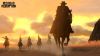 Red Dead Redemption - 12